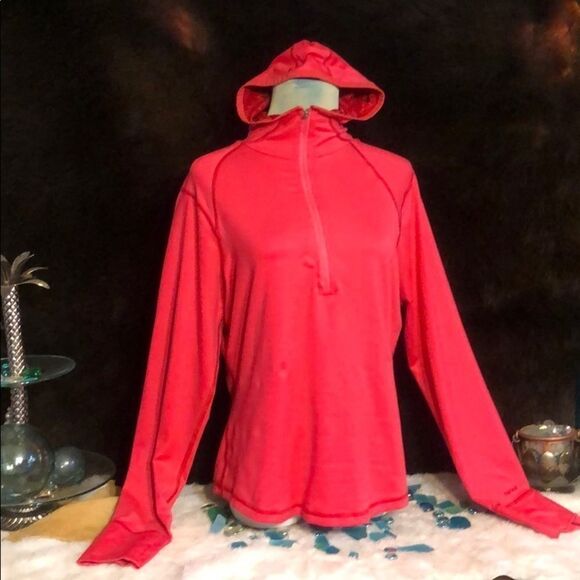 Hind pullover L (3239) - Picture 1 of 6